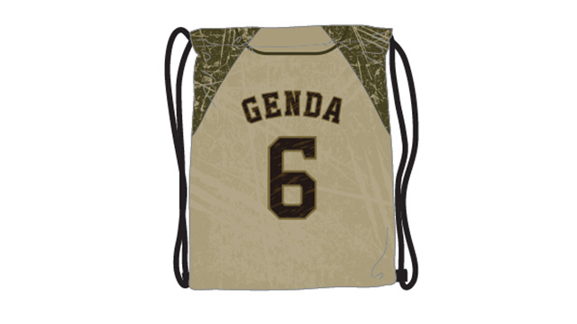 ここに画像が入ります