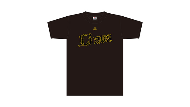 ここに画像が入ります