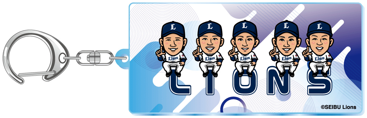 ここに画像が入ります