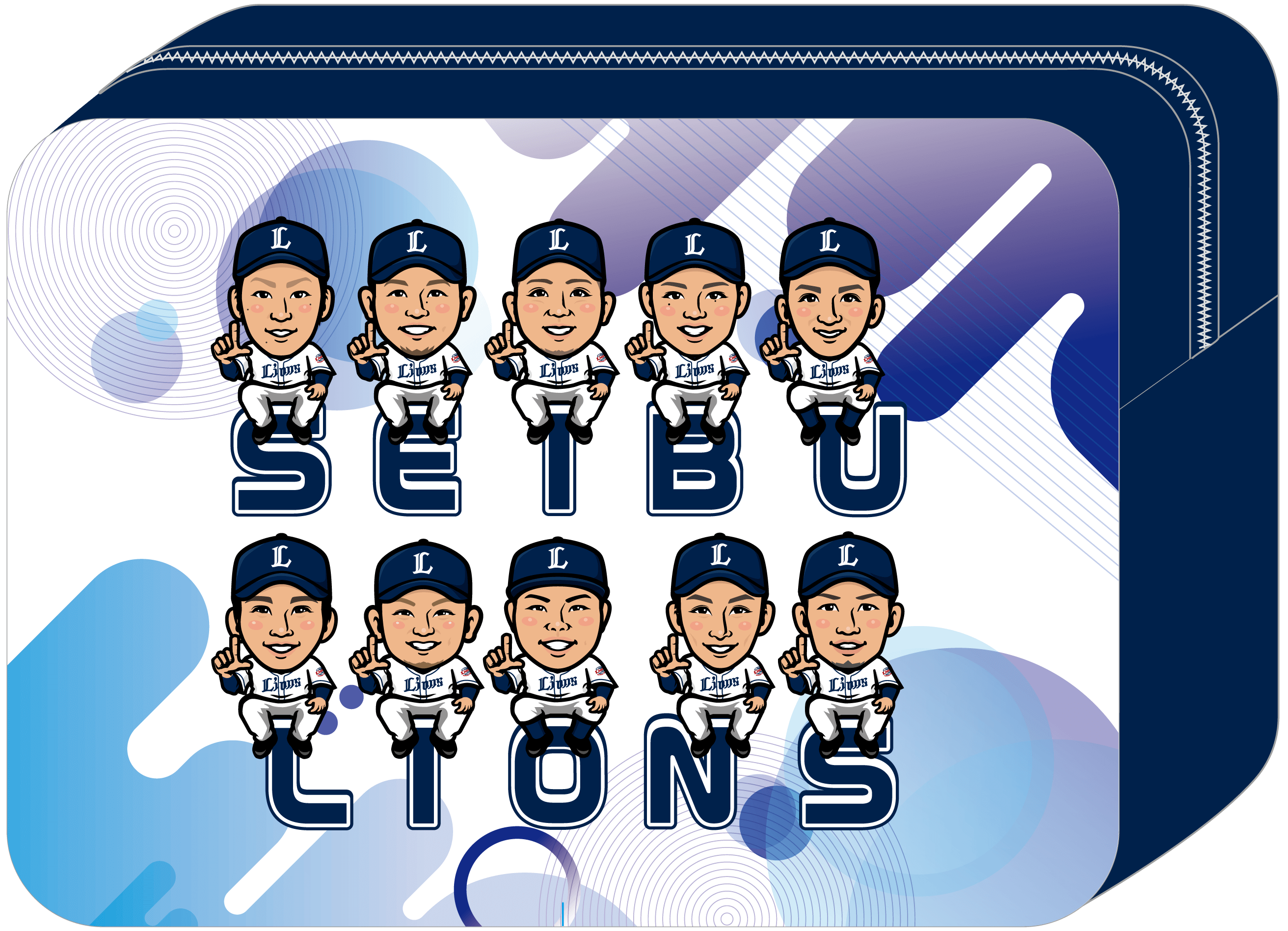 ここに画像が入ります