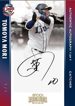 ここに画像が入ります