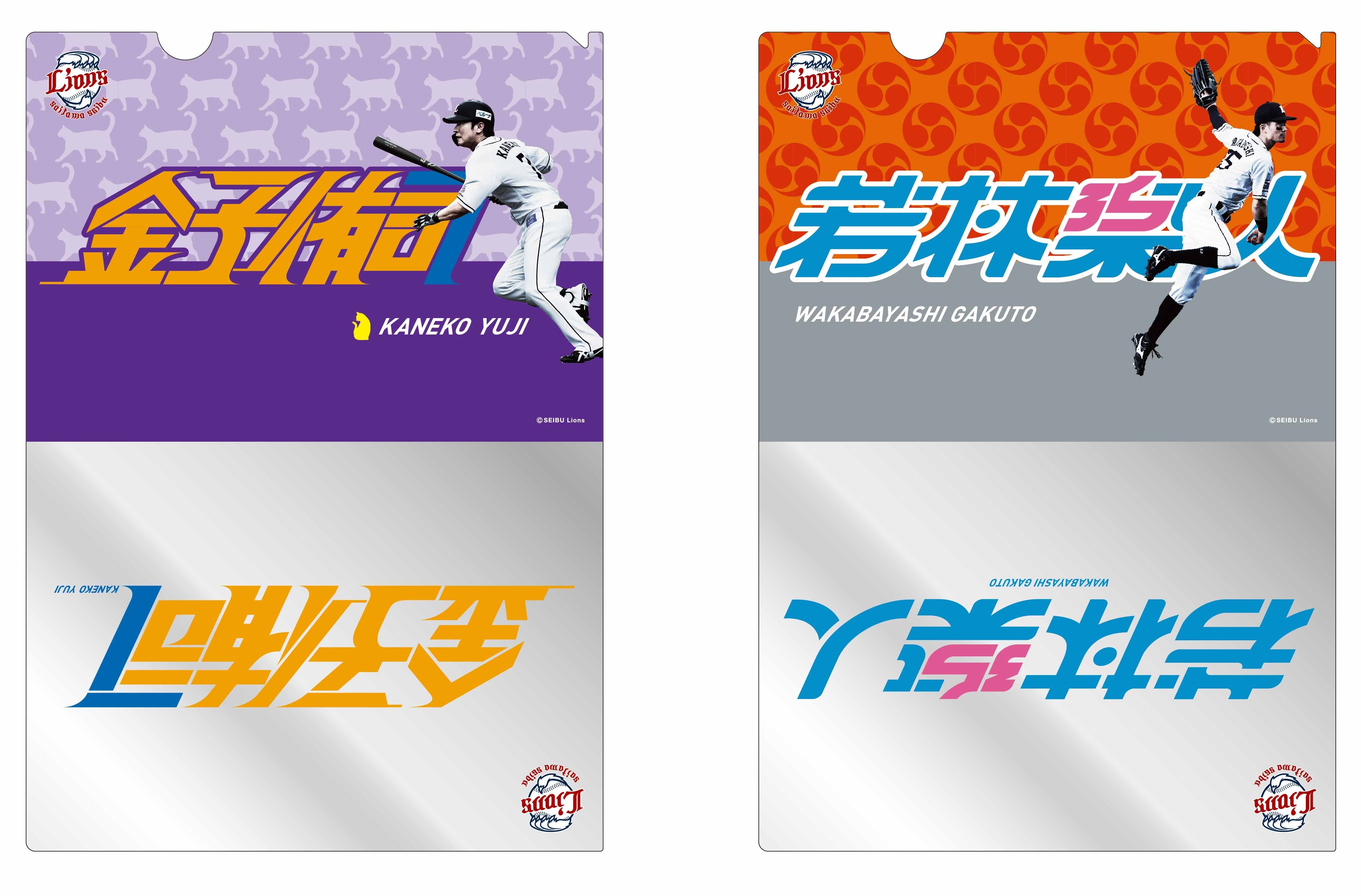 ここに画像が入ります