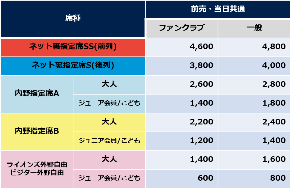 ここに画像が入ります