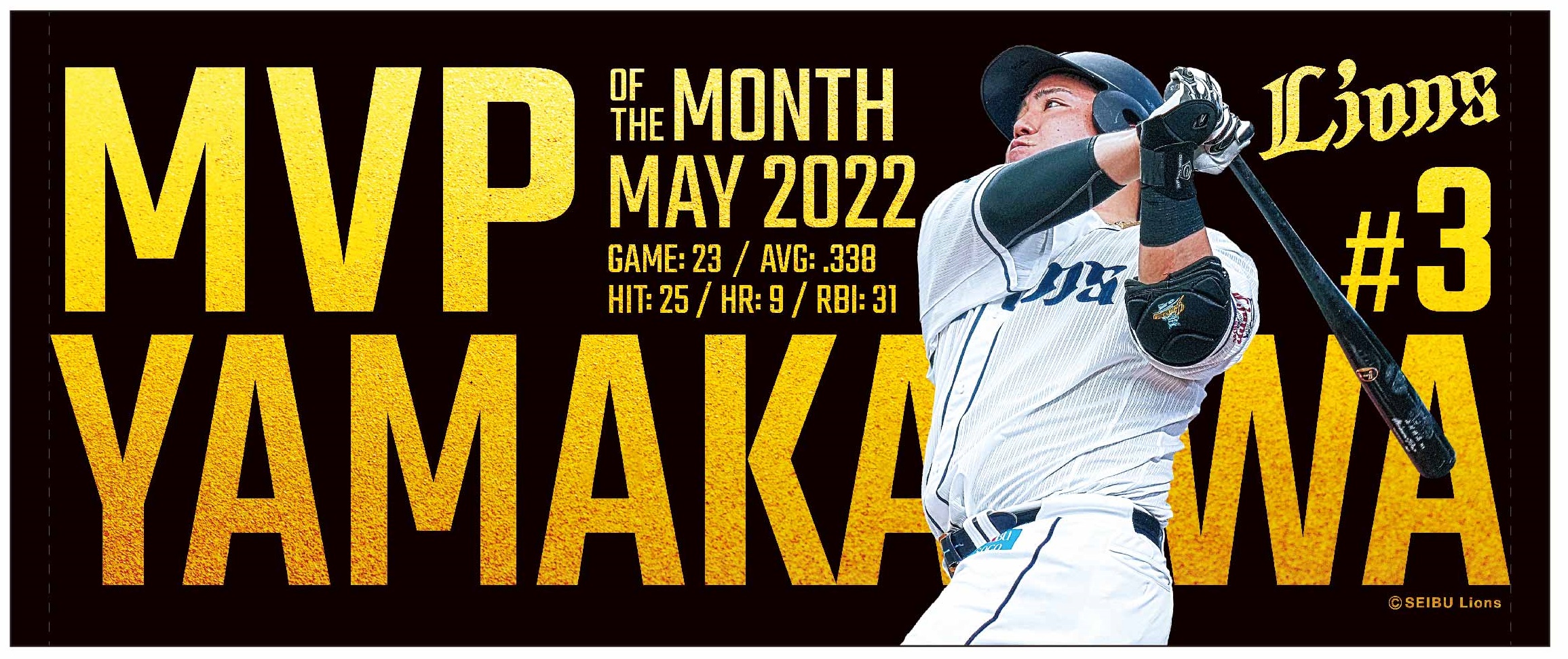 ここに画像が入ります