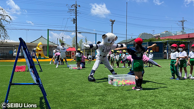 ここに画像が入ります