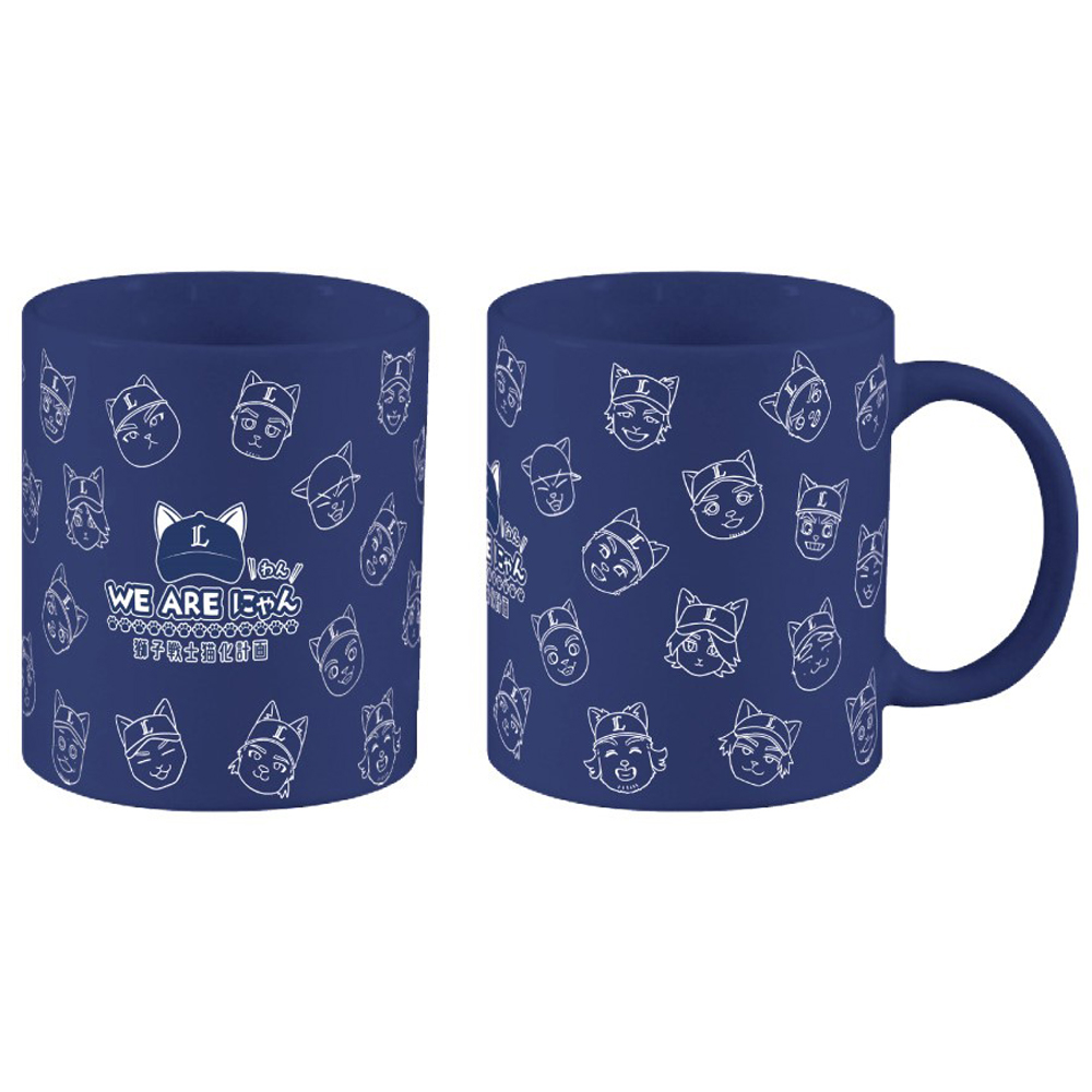 ここに画像が入ります