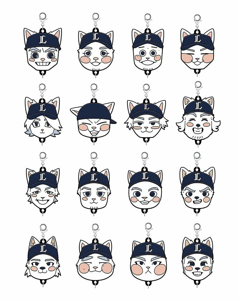 ここに画像が入ります