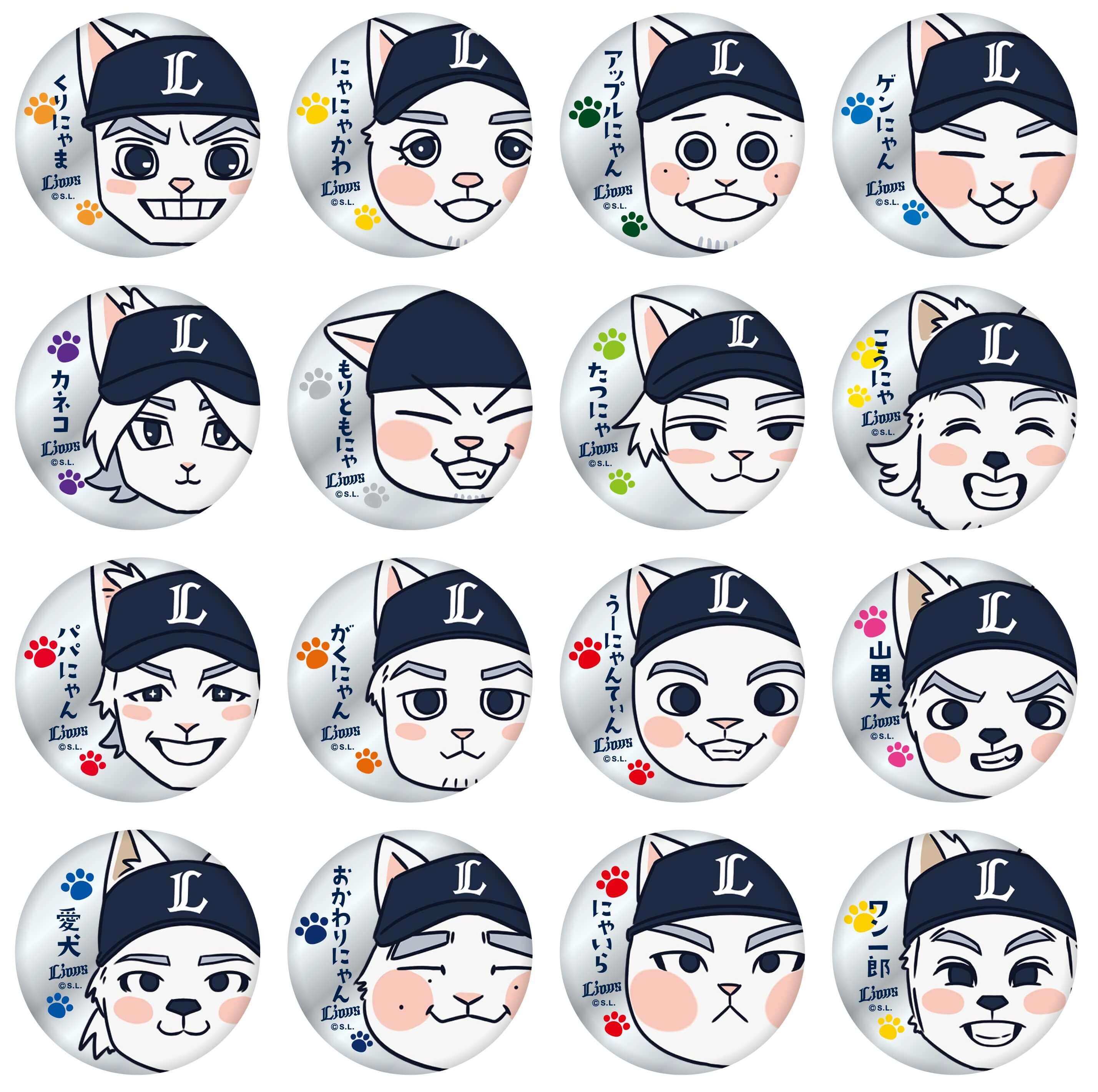 ここに画像が入ります