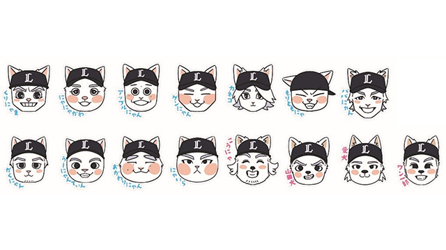 ここに画像が入ります