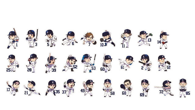 ここに画像が入ります