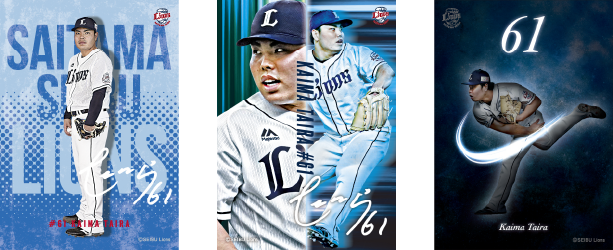 ここに画像が入ります