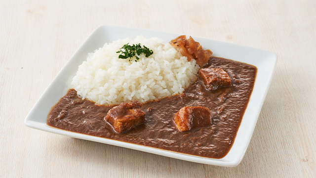 ここに画像が入ります