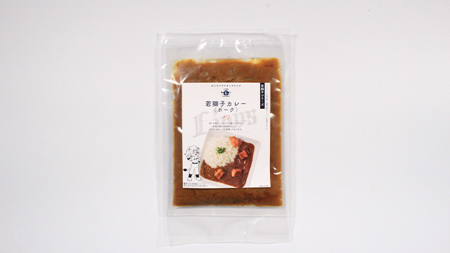 ここに画像が入ります