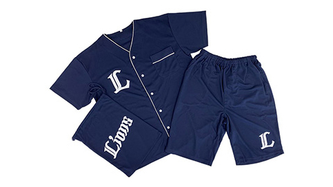 ここに画像が入ります