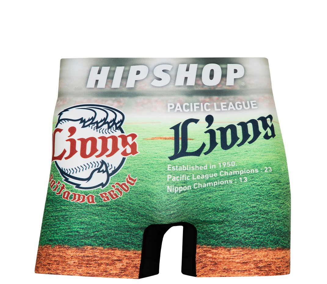 ここに画像が入ります