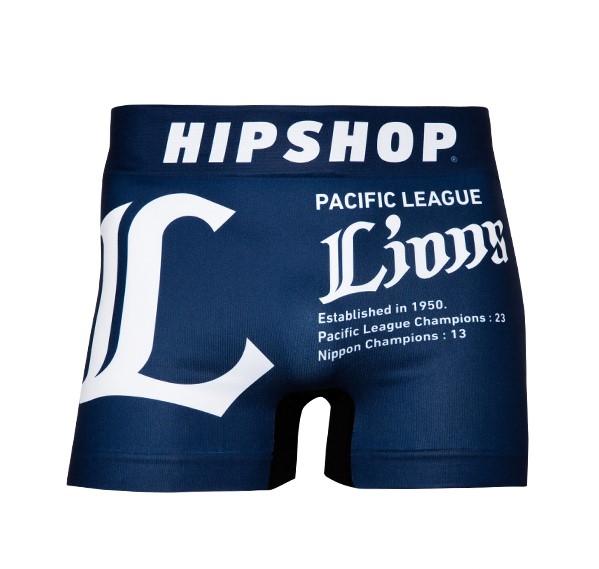 ここに画像が入ります