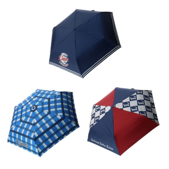 ここに画像が入ります