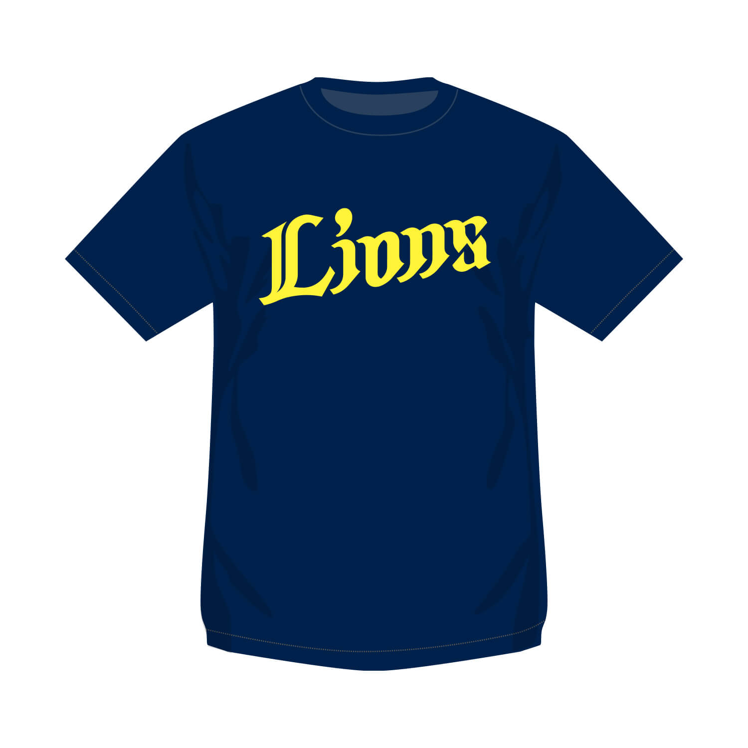 ここに画像が入ります