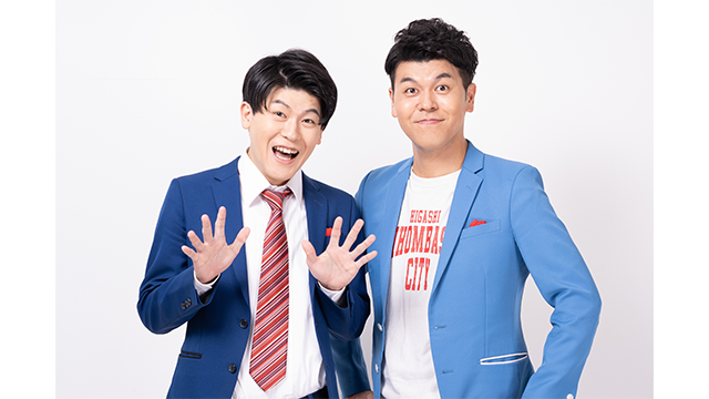 ここに画像が入ります