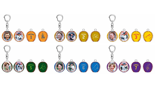 ここに画像が入ります