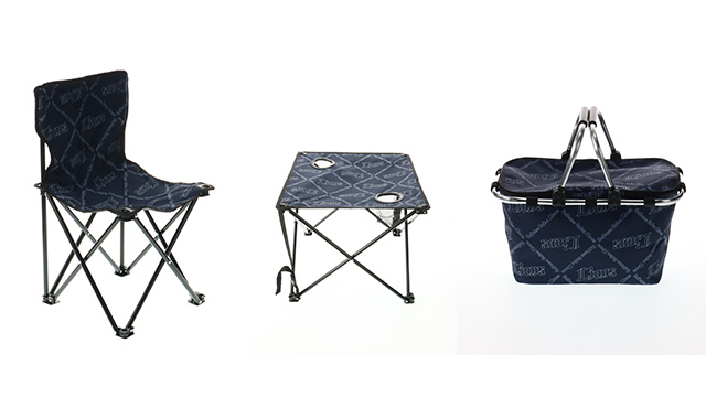 西武ライオンズ　グッズセット‼️ 6/28(火)～「2022ライオンズ オフィシャルグッズ新商品」発売