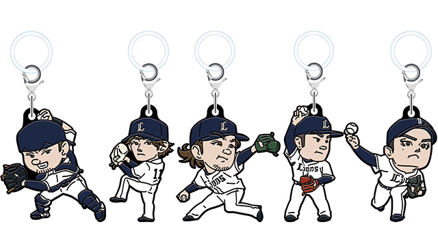 ここに画像が入ります