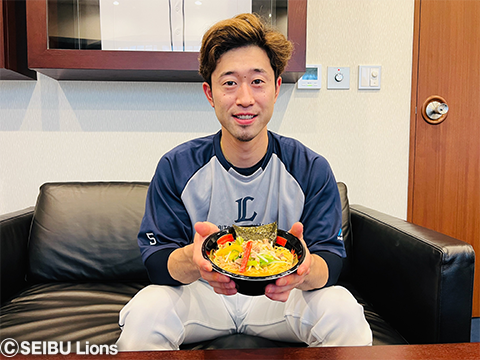 ここに画像が入ります