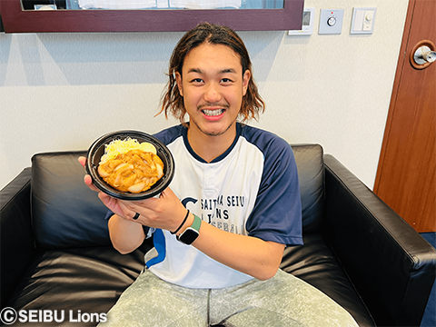 ここに画像が入ります