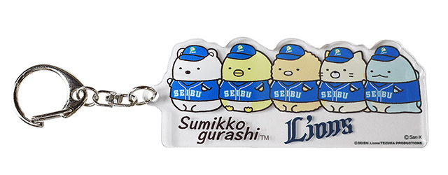 西武ライオンズ　懐かしの選手グッズ色々✨ 西武ライオンズ 懐かしの選手グッズ色々✨ 販売中の商品 | 埼玉