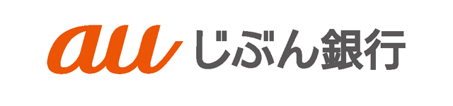 ここに画像が入ります