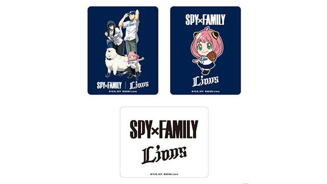 ここに画像が入ります