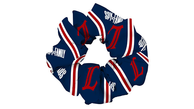 ここに画像が入ります