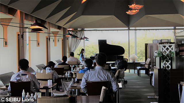 ここに画像が入ります