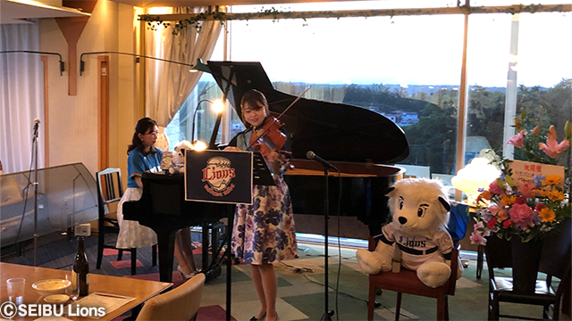 ここに画像が入ります