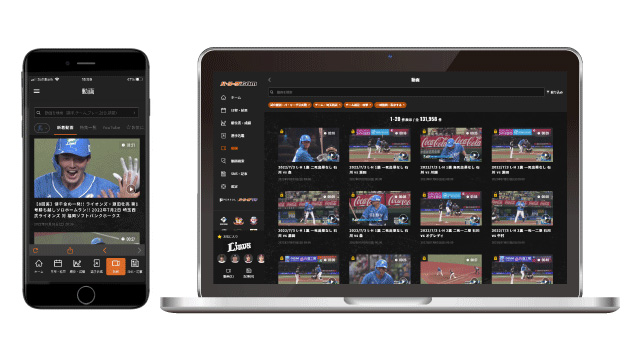 ここに画像が入ります