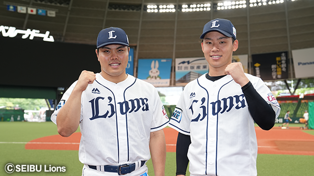 ここに画像が入ります