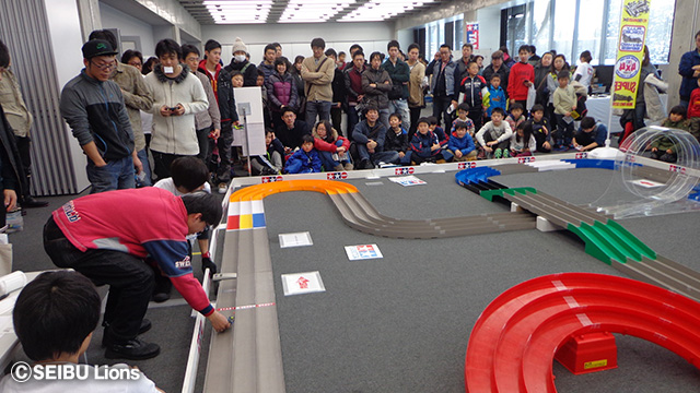 ここに画像が入ります