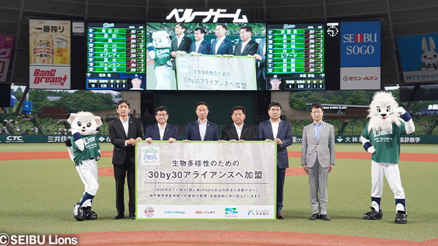 ここに画像が入ります