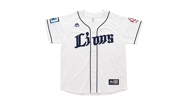 ここに画像が入ります