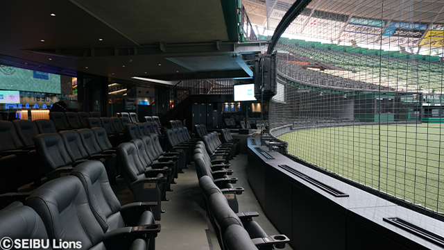 ここに画像が入ります