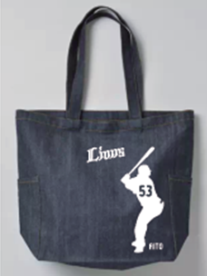 ここに画像が入ります