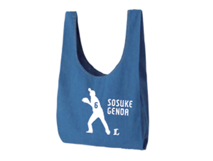 ここに画像が入ります