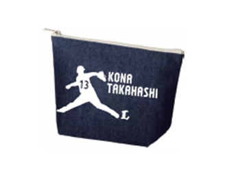 ここに画像が入ります