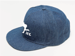 ここに画像が入ります