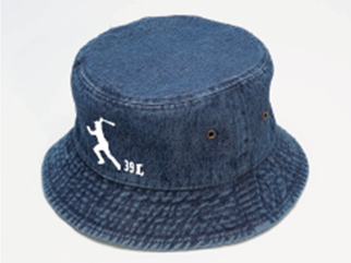 ここに画像が入ります