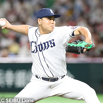 ここに画像が入ります