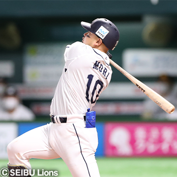 ここに画像が入ります