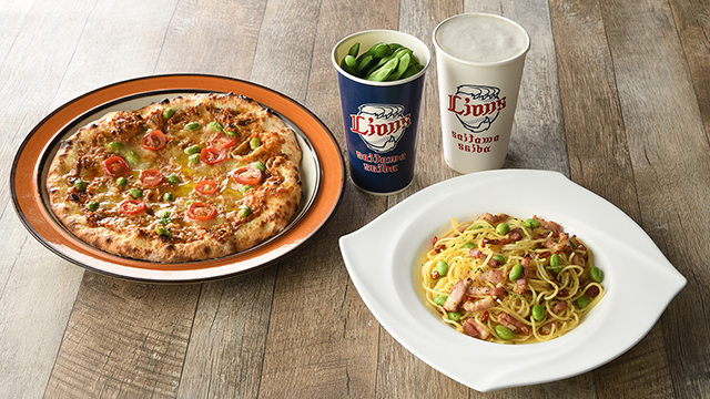 ここに画像が入ります