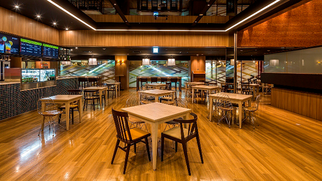 ここに画像が入ります