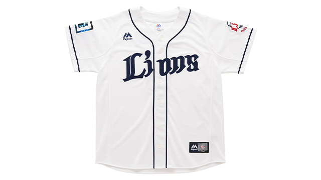 ここに画像が入ります